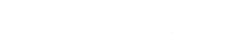 profi-sport-logo-sticky